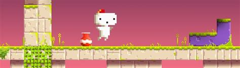 phil fish japanese games|Fez creator defends Japanese games comment .